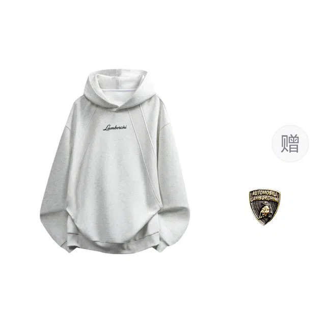 Automobili Lamborghini