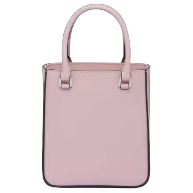 PRADA Tote