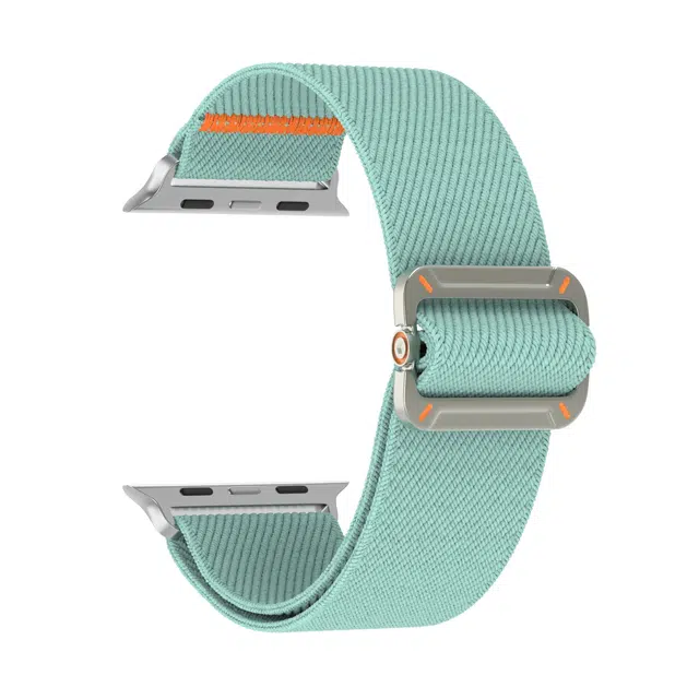 TooGowa iwatch 10