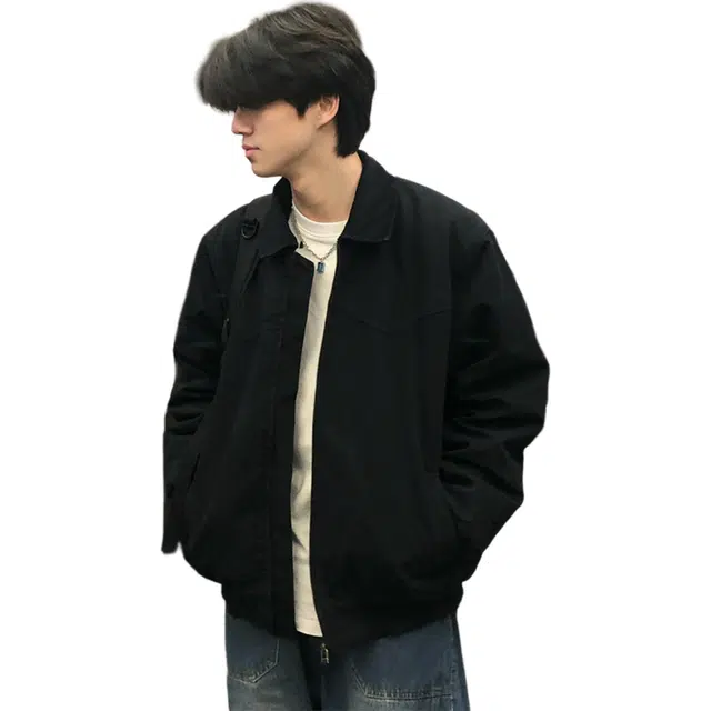UPWARD LAB vintage