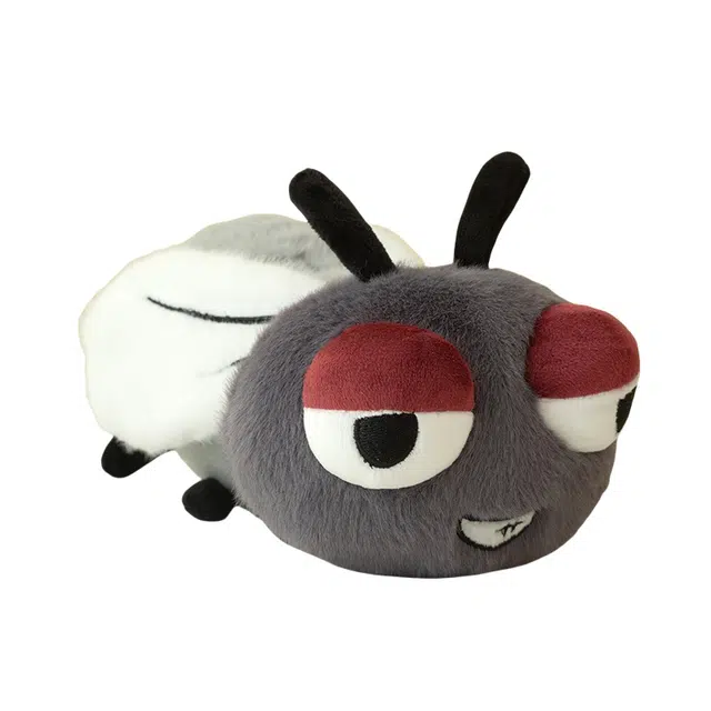 JBBCN 25cm