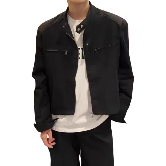 NOAHGIGI 2025cleanfit
