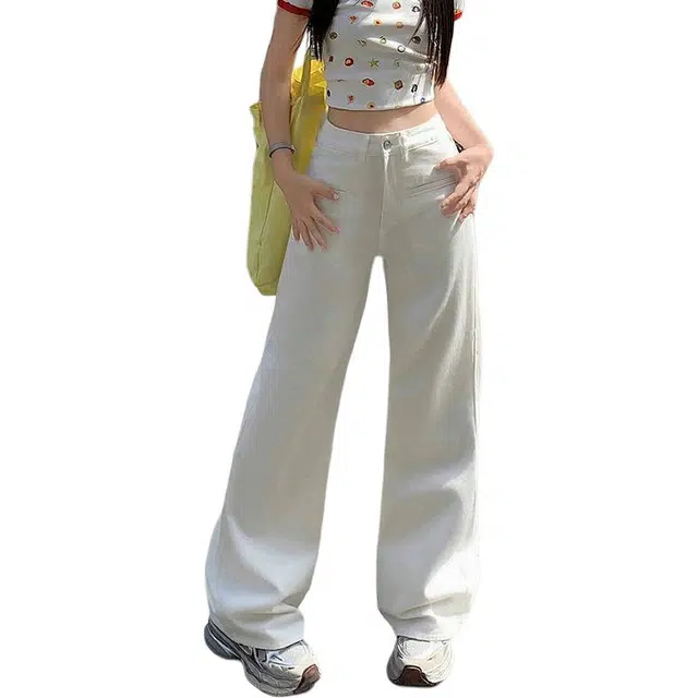 YICHEN 2025