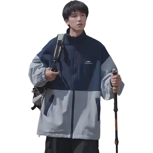 PWUE vibeinscleanfit