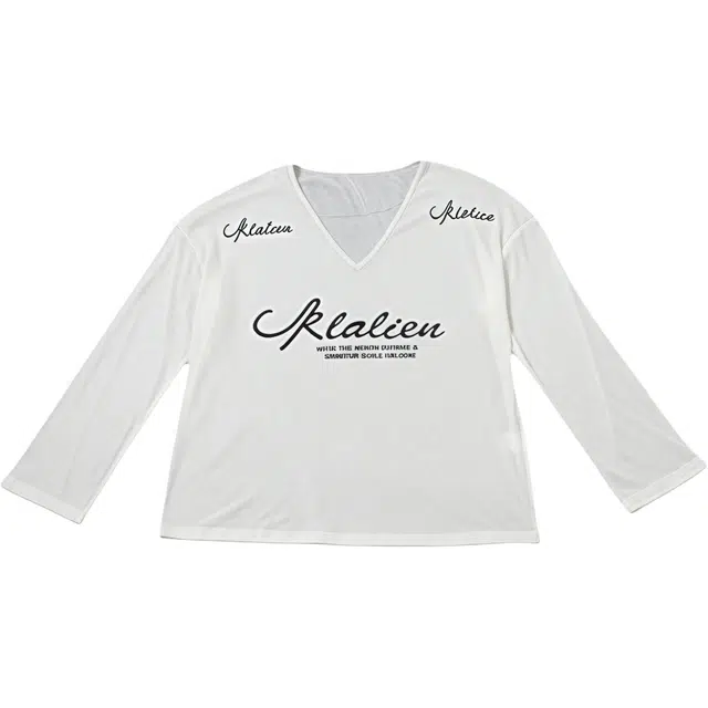 MOUT RECON TAILOR V T
