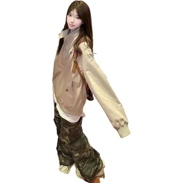 AWAO