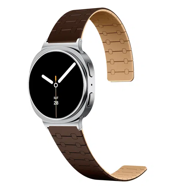 Watch8Galaxy Watch 8Classic