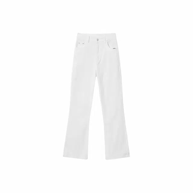 ZOTRANS vibeootd