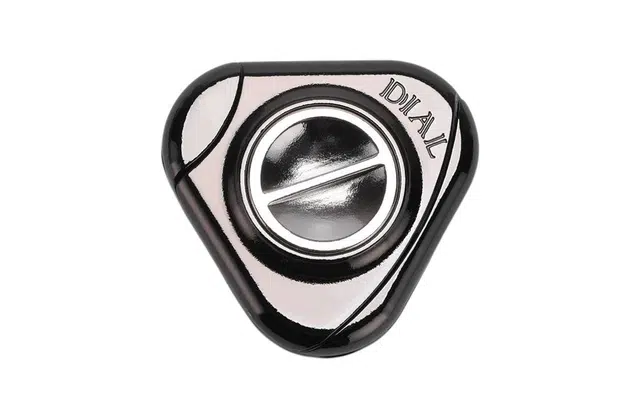 HANAYAMA Cast Puzzle Dial 4