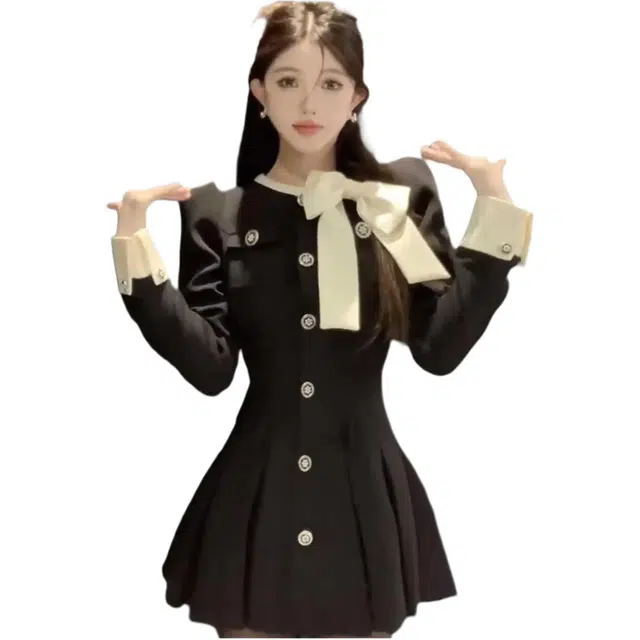 Kiki Clothing Boutique a