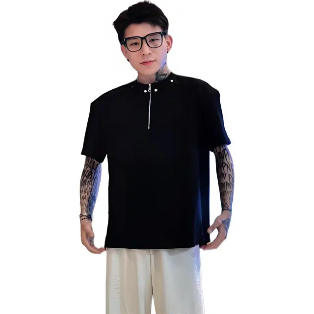Hypeyourself T