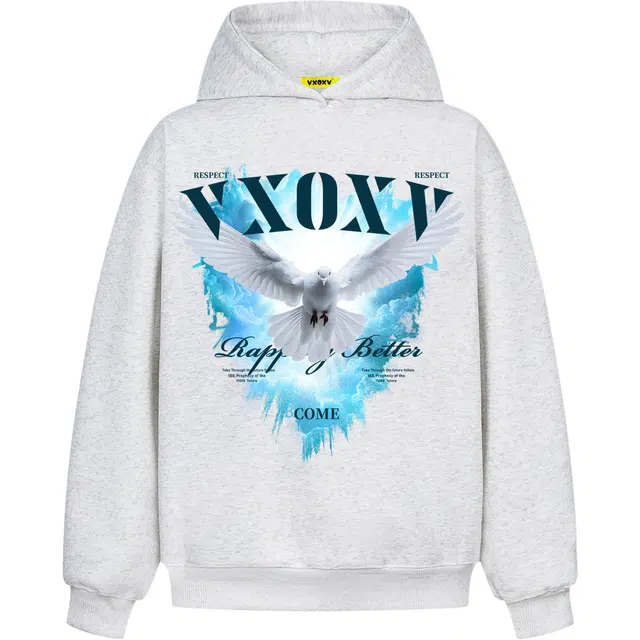 VXOXV
