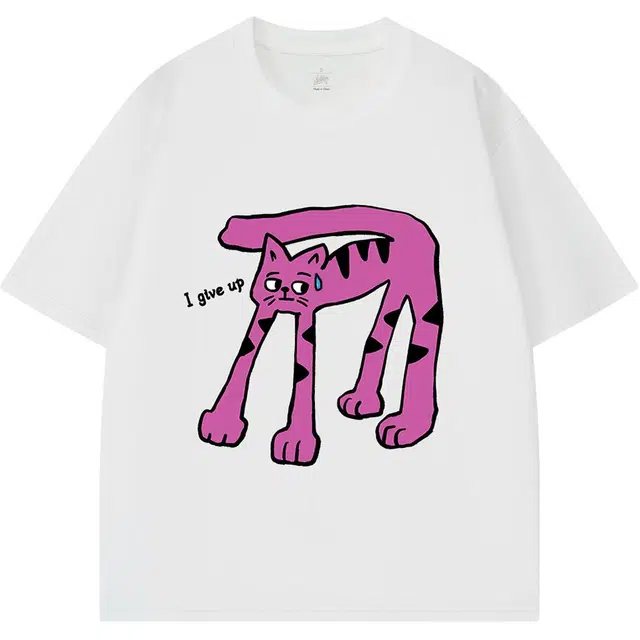 REBIRTHRABBIT T
