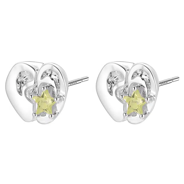 EAR PARTNER 925