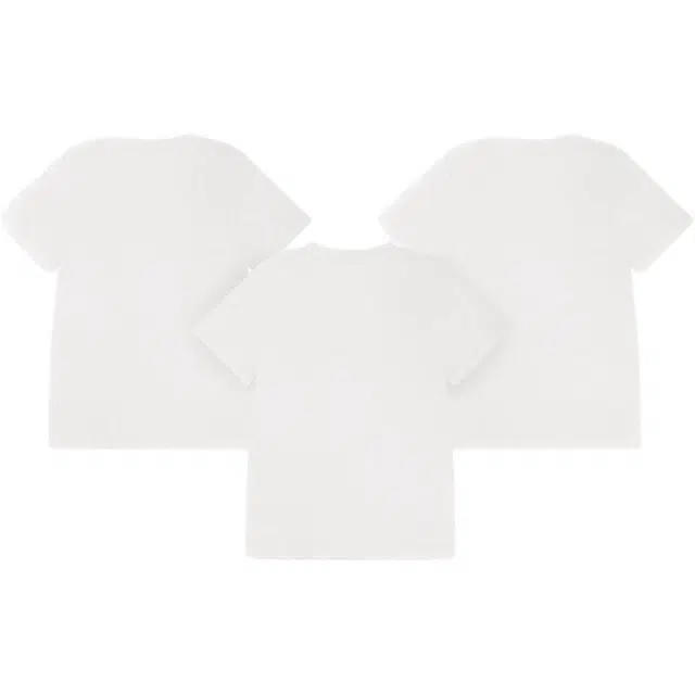 Polo Ralph LaurenT SS25Logo 3