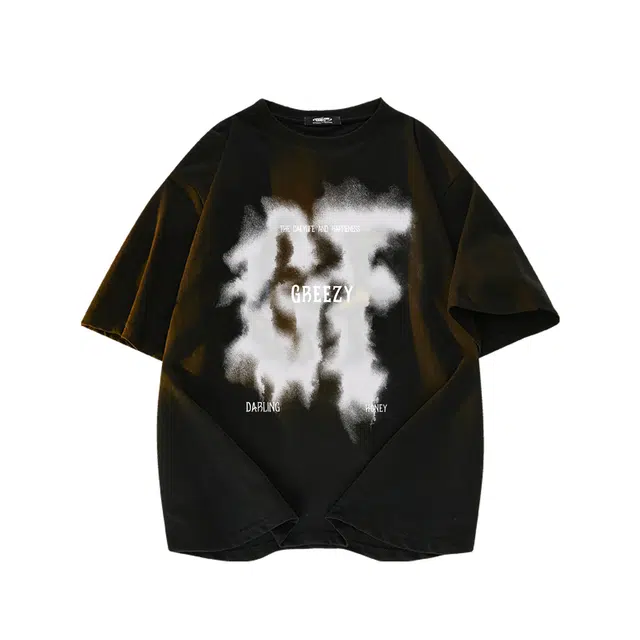GF T