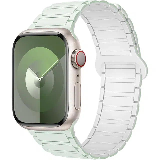 TooGowa iwatch