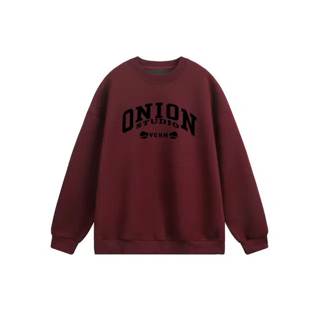 ONIONSTUDIO