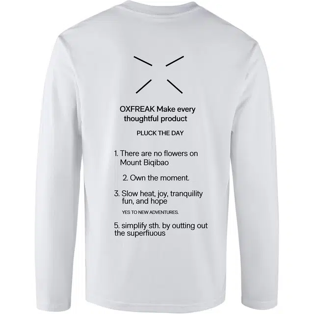 " MOOTONAL T