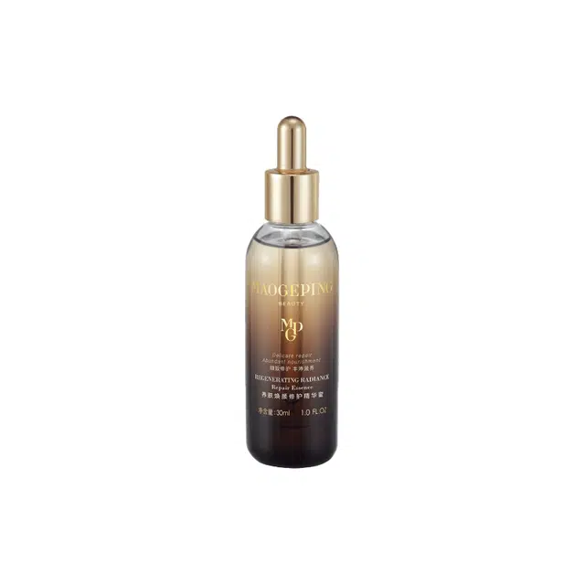 MAOGEPING 30ml
