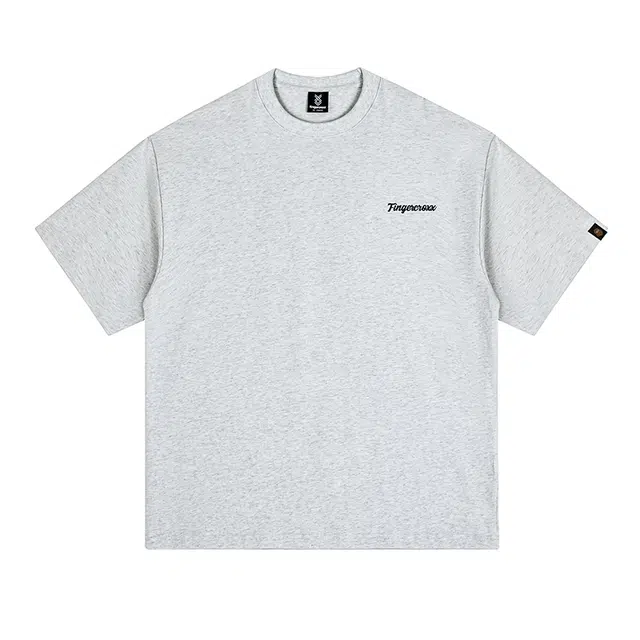 i.tFGXXFingercroxx T