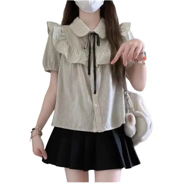 Kiki Clothing Boutique