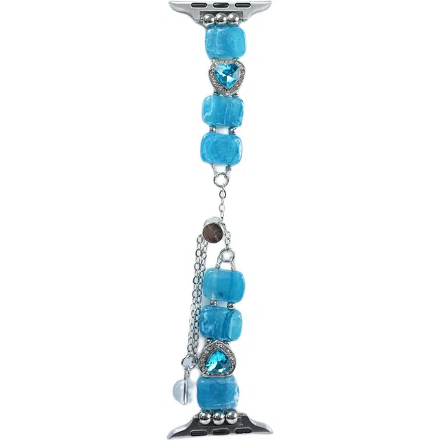 KVZUVUU iwatchS11S10S9S8S7SEUltra2