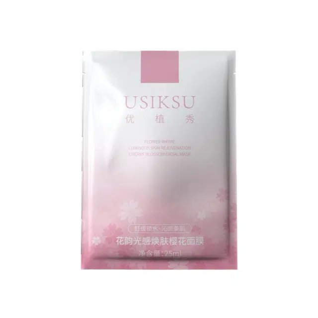 25mL*1