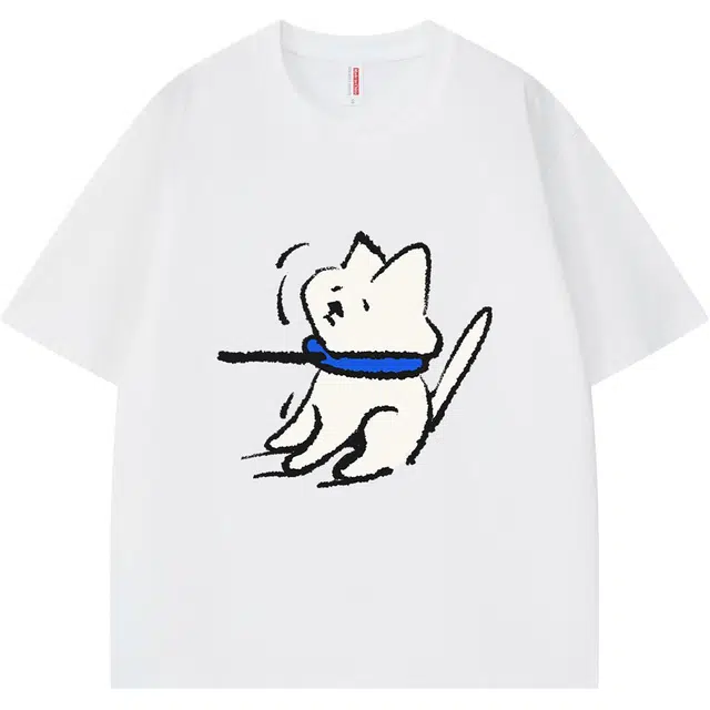 REBIRTHRABBIT T