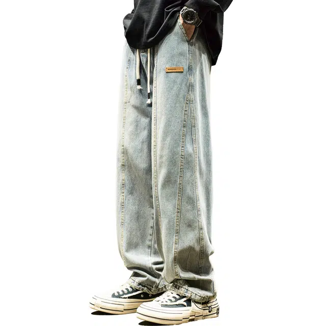 SZON