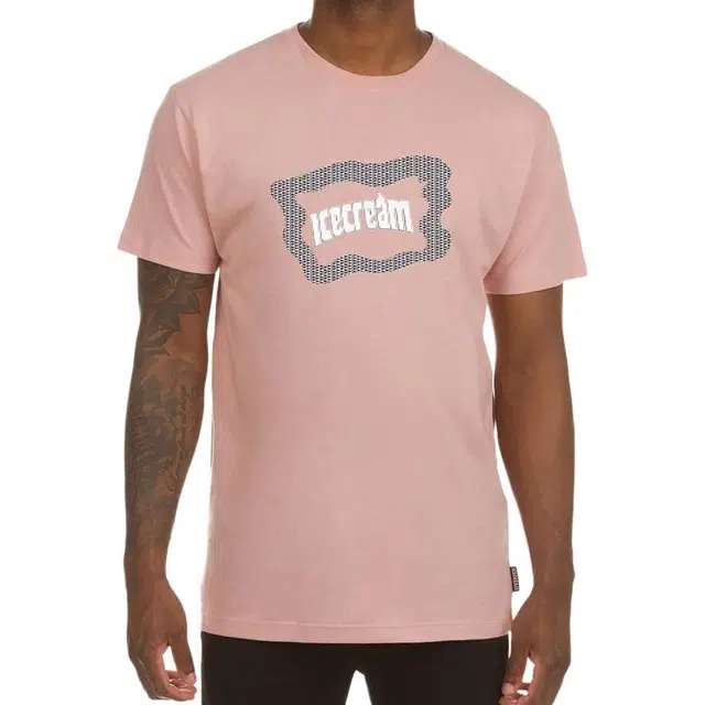 ICECREAM T
