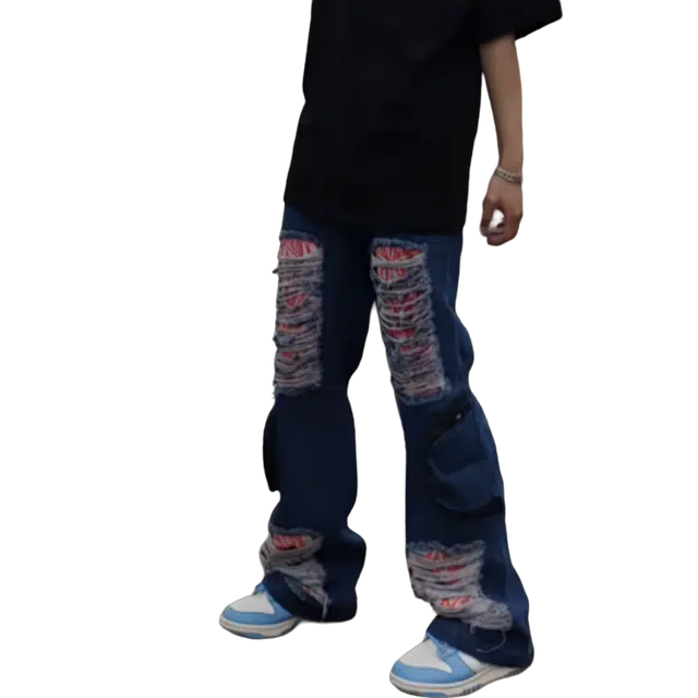 YGHOME OFFICIAL