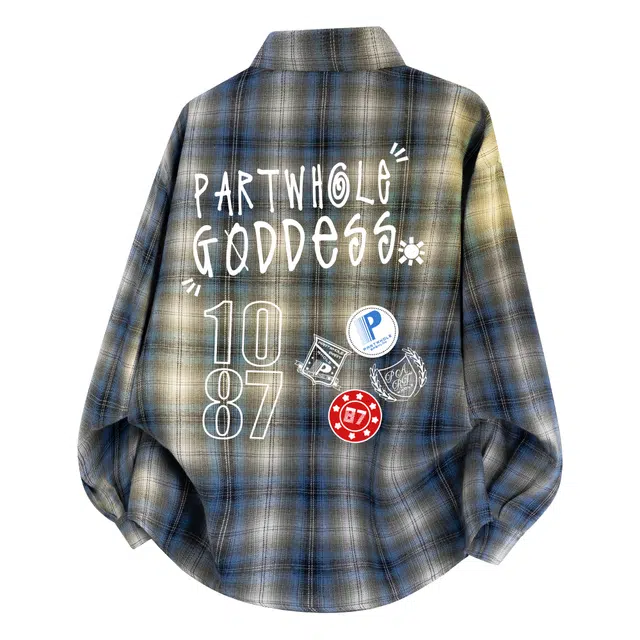 PARTWHOLE