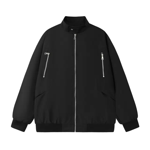 BOBBY ABLEY Logo
