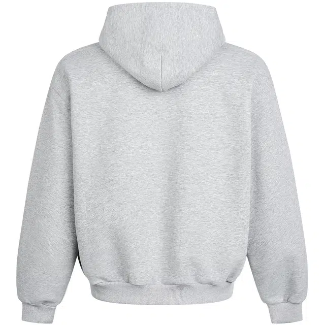 MOOTONAL Cleanfitlogo400G