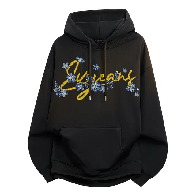 EVEJeans