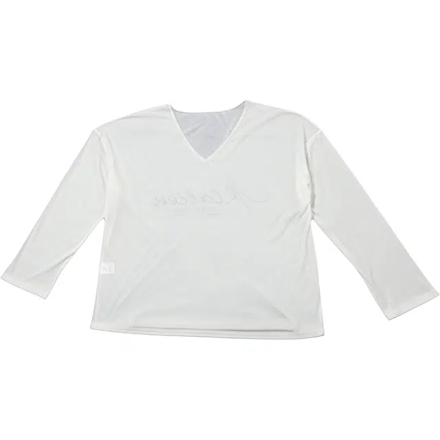MOUT RECON TAILOR V T