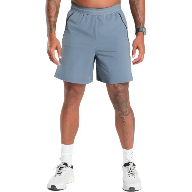 GYMSHARK Apex