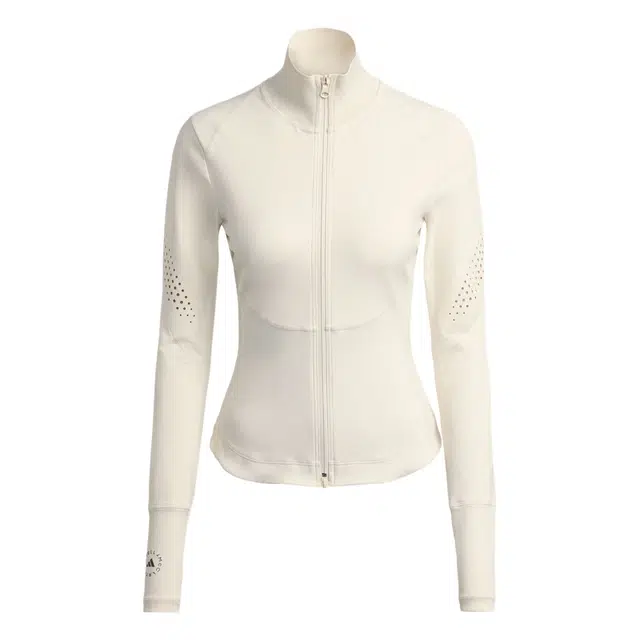 adidas Stella McCartney TRAINING MIDLAYER