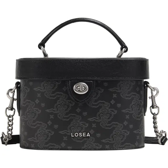 LOSEA X