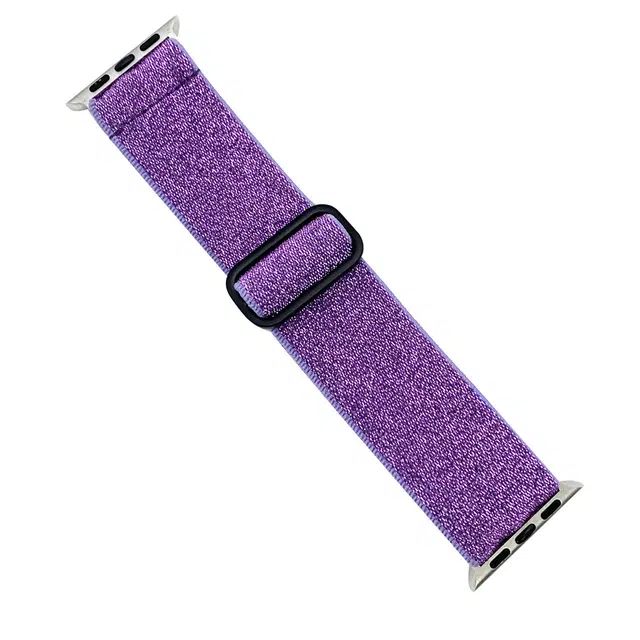 TooGowa apple iwatch