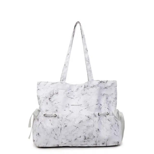 GOBLIN SHARKS 1759 ins Tote