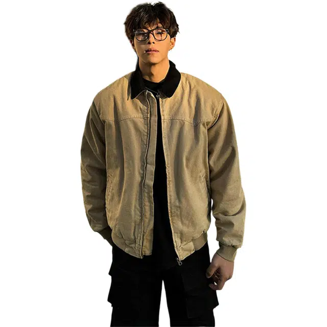 UPWARD LAB vintage