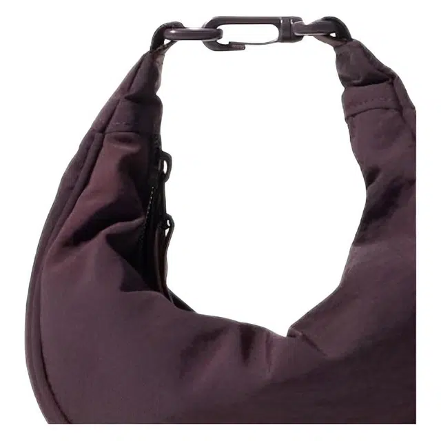 UNIQLO 2L