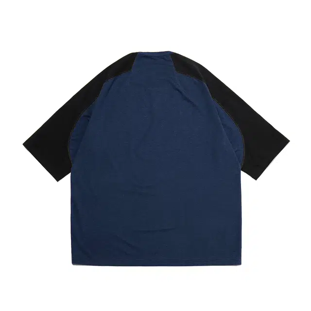 TANOXI T