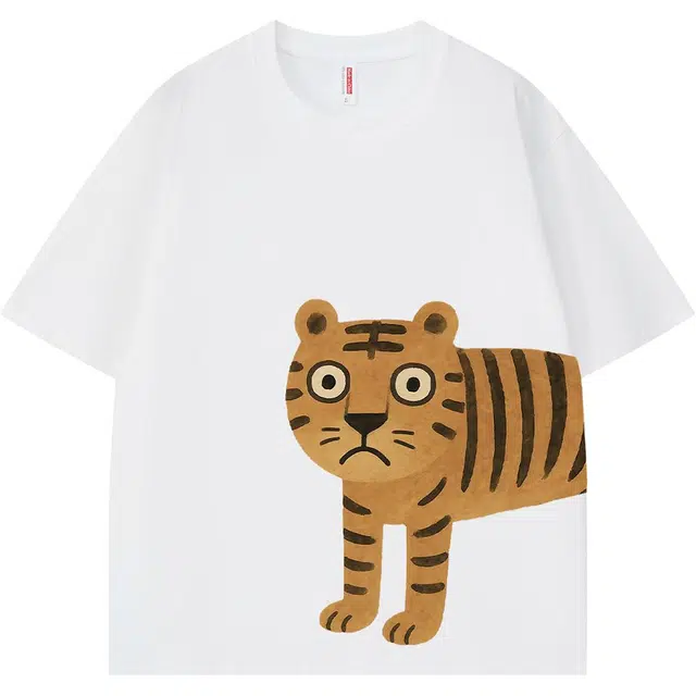 REBIRTHRABBIT T
