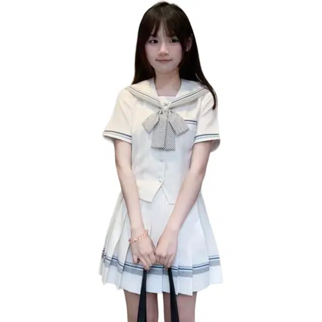 Kiki Clothing Boutique jk