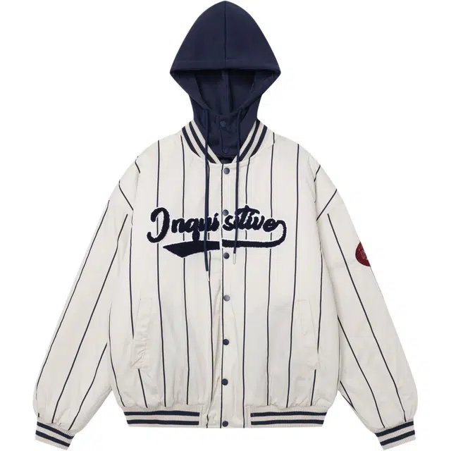 HIPHOPPUNKS