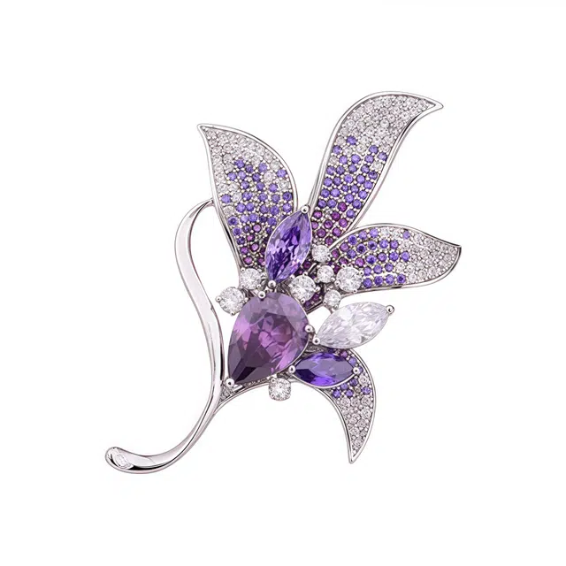 NIGHT RIDER DRIGINAL