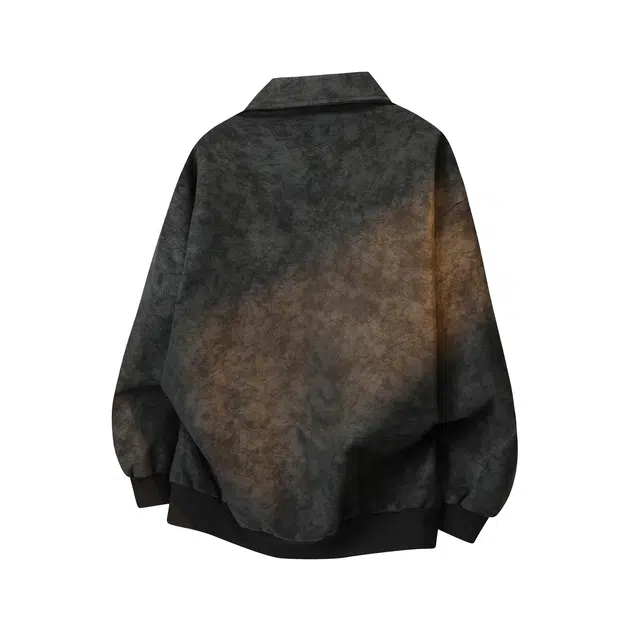 SPONGEBOB SQUAREPANTS LogoPU